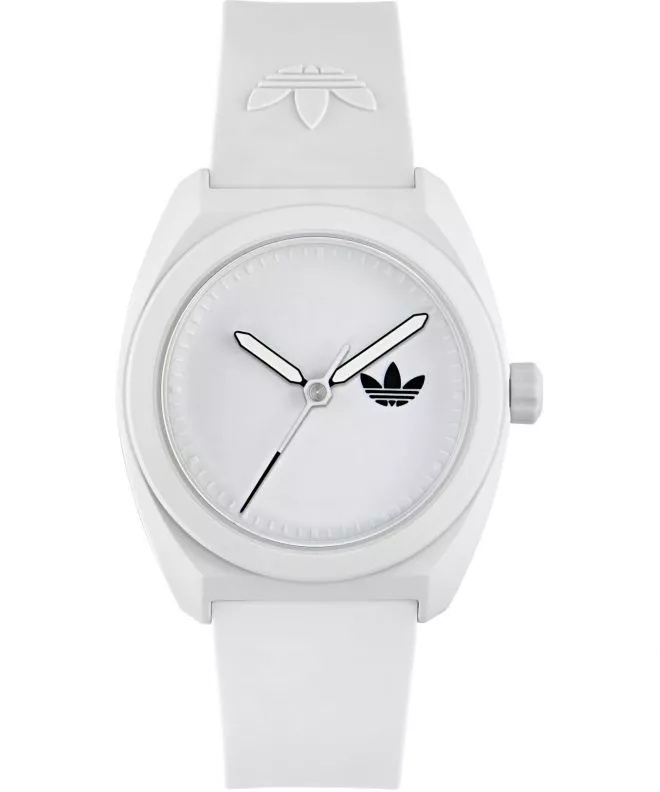 Zegarek adidas Originals Project Three AOST24548