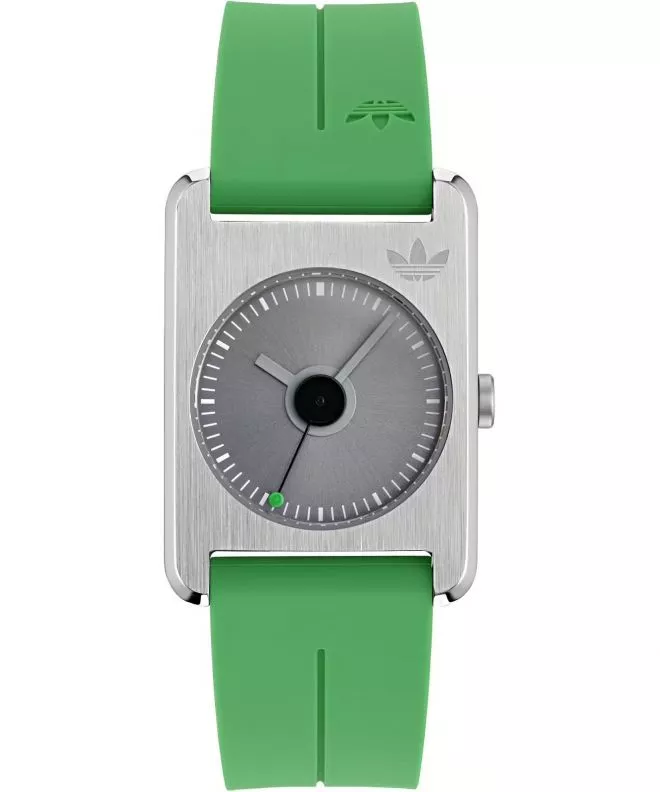 Zegarek adidas Originals Retro Pop One AOST23561