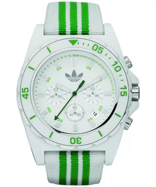 Zegarek Adidas Stockholm ADH2667
