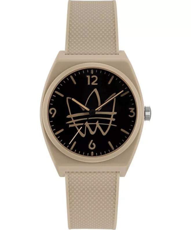 Zegarek adidas Originals Street Project Two AOST22565