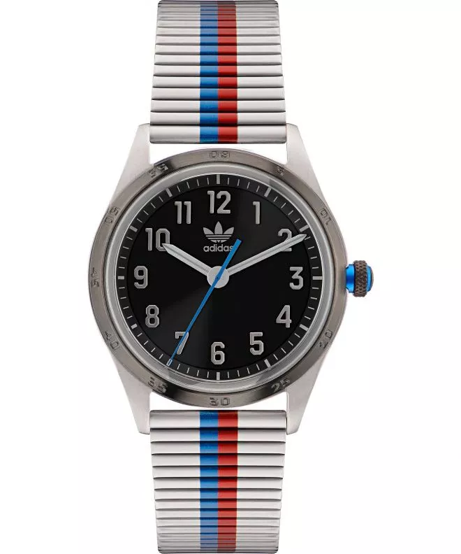 Zegarek adidas Originals Style Code Four AOSY22525
