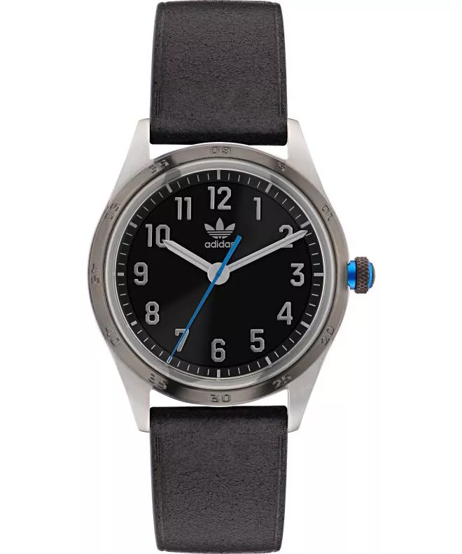 Zegarek adidas Originals Style Code Four AOSY22528