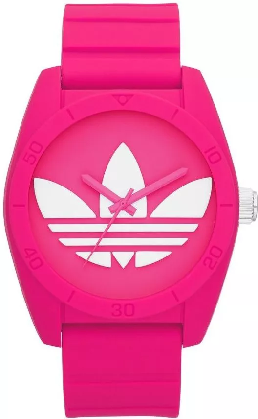 Zegarek Adidas Santiago ADH6170
