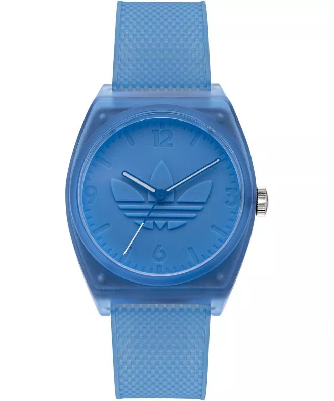 Zegarek Adidas Street Project Two AOST22031