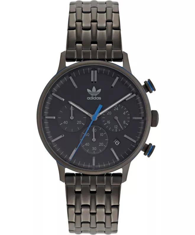Zegarek adidas Originals Style Code One Chrono AOSY22017