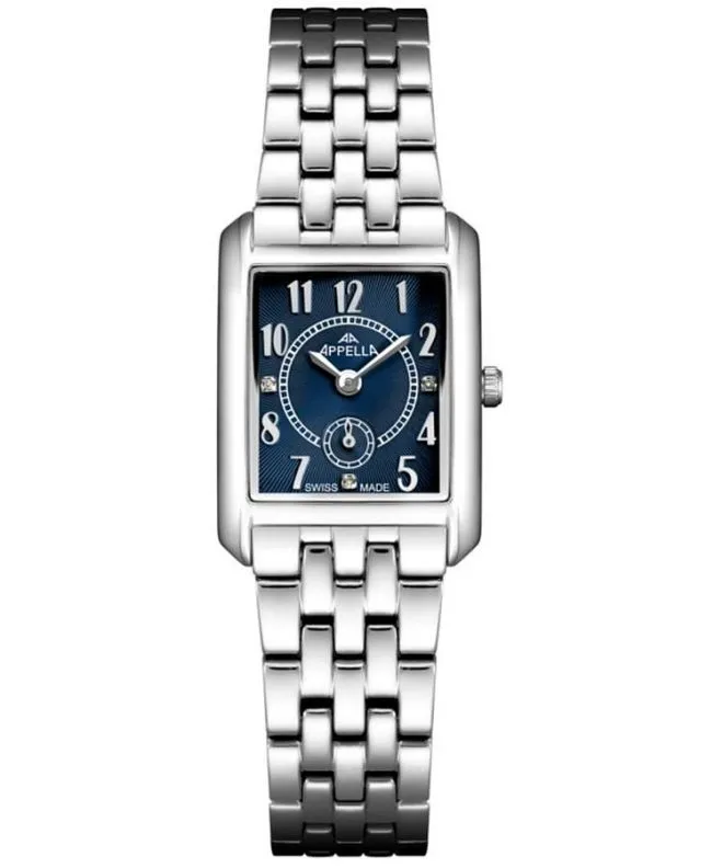 Zegarek damski Appella Classic L50029.5125DQ