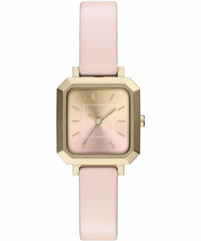 Zegarek damski Armani Exchange Leila AX5737