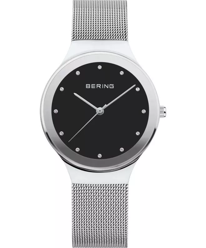 Zegarek damski Bering Classic 12934-002
