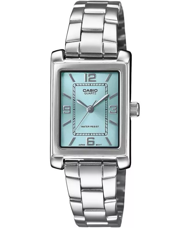 Zegarek Casio Classic LTP-1234DD-2AEF