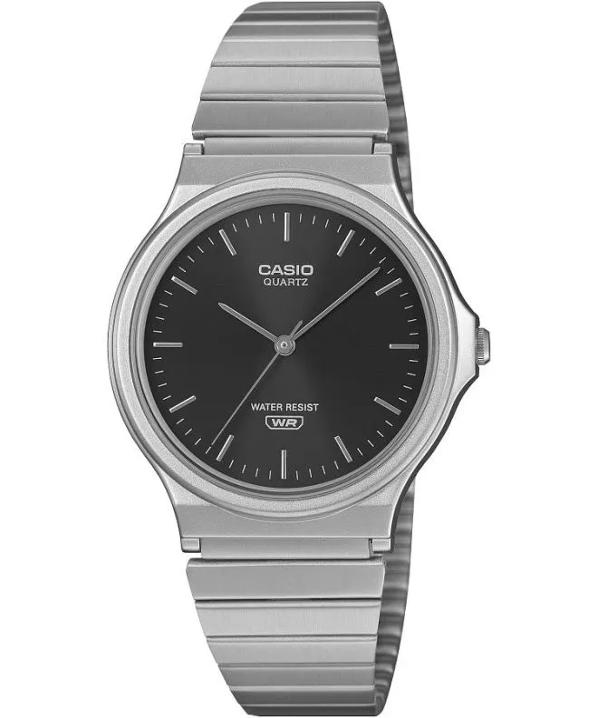 Zegarek Casio MQ-24 MQ-24DA-1AER