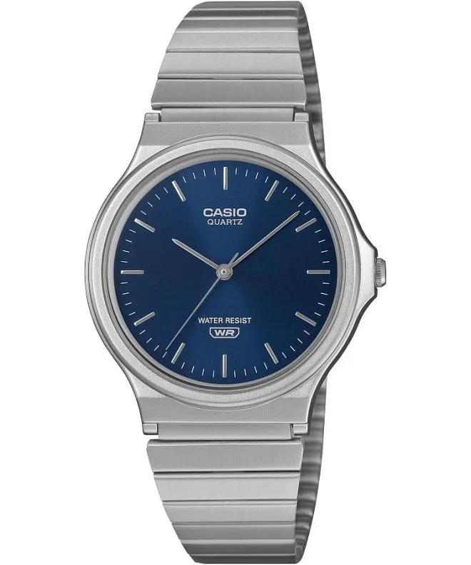 Zegarek Casio MQ-24 MQ-24DA-2AER