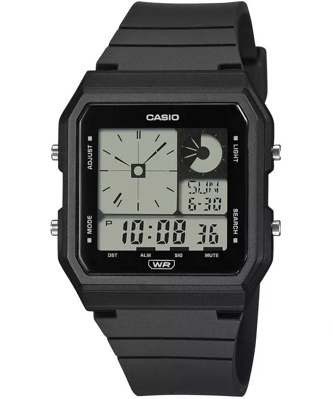 Zegarek Casio Sport LF-20W-1AEF
