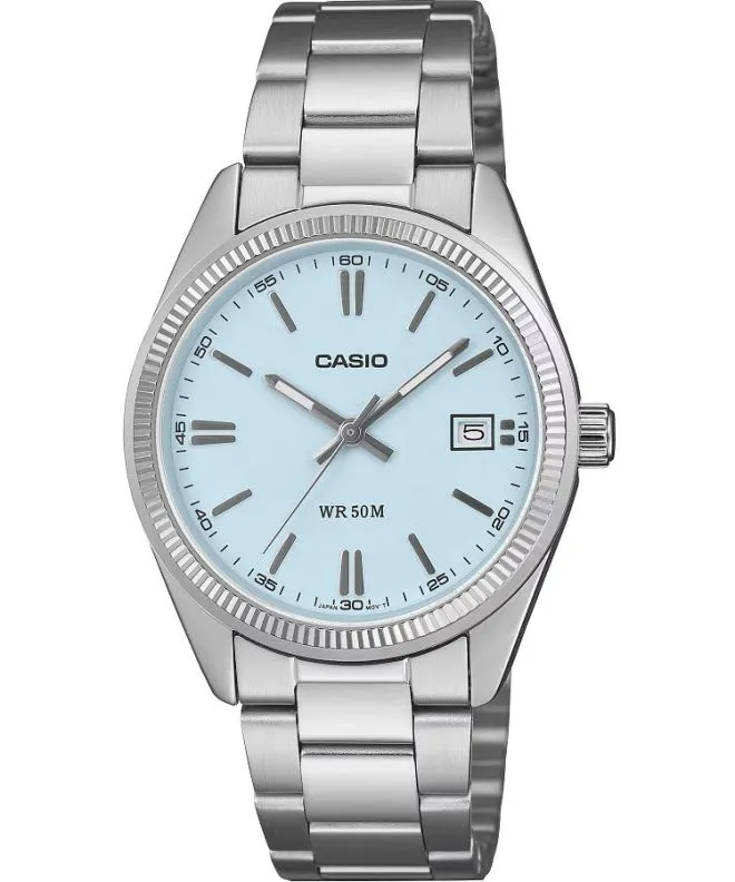 Zegarek Casio 1302PD UTP-1302PD-2A2ER