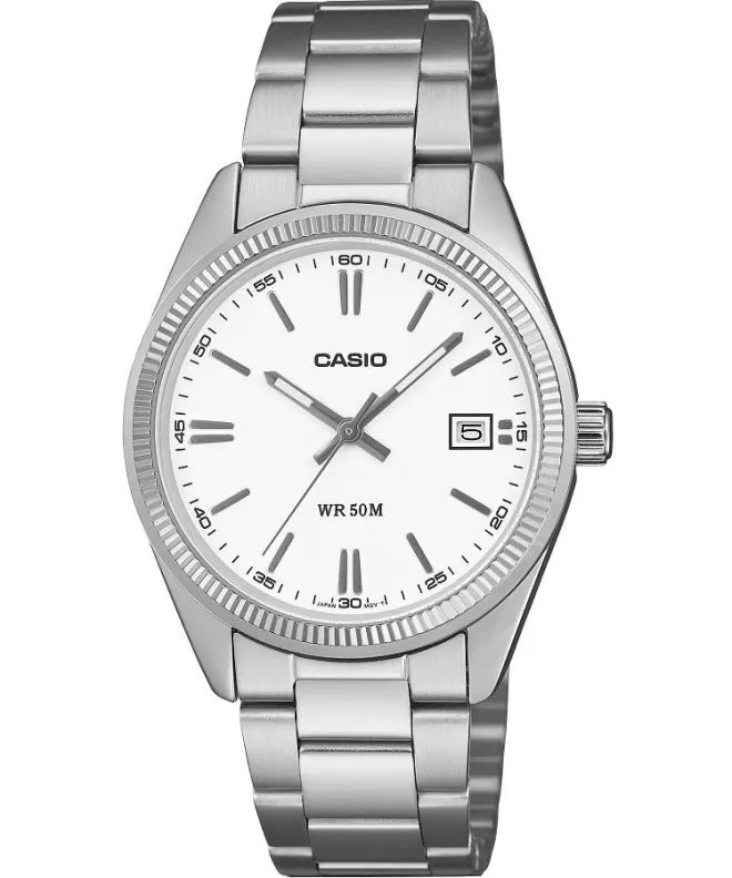 Zegarek Casio 1302PD UTP-1302PD-7AER