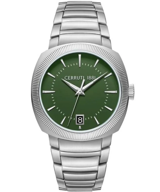Zegarek męski Cerruti 1881 Forli CIWGG0095901