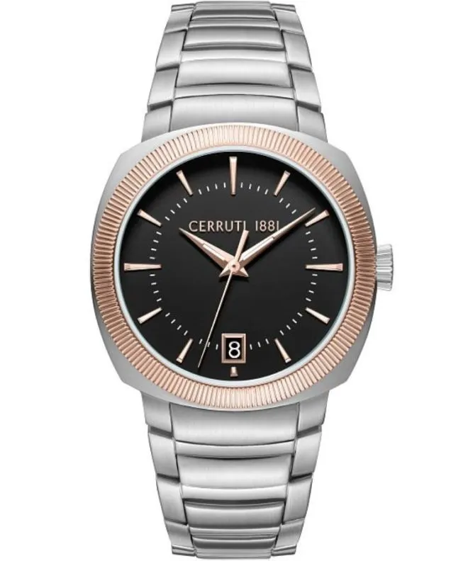 Zegarek męski Cerruti 1881 Forli CIWGG0095902
