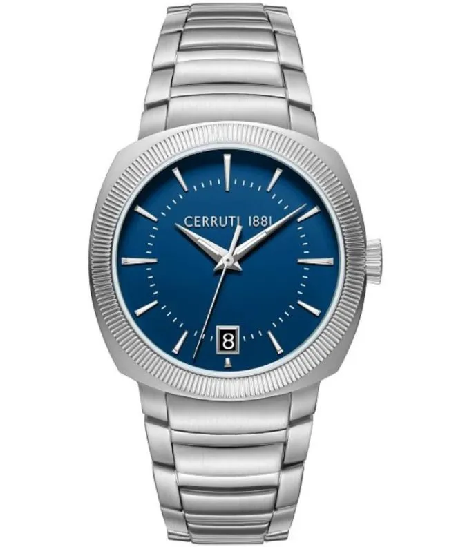 Zegarek męski Cerruti 1881 Forli CIWGG0095903