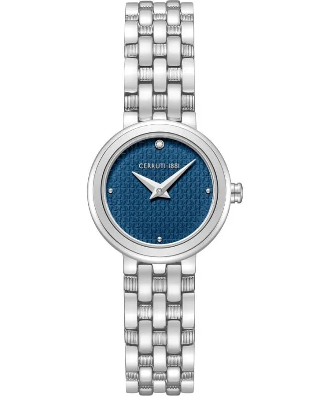 Zegarek damski Cerruti 1881 Lusia CIWLG0095701