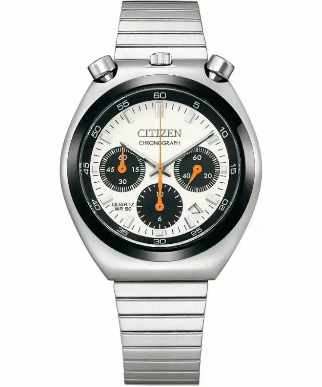Zegarek męski Citizen Tsuno AN3660-81A
