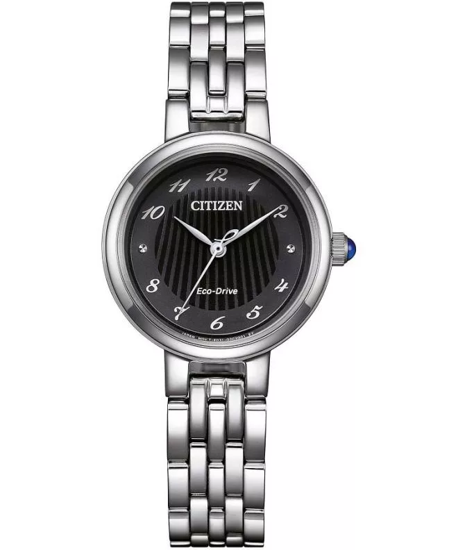 Zegarek damski Citizen L Eco-Drive EM0990-81E