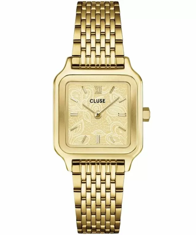 Zegarek damski Cluse Gracieuse Petite CW11825