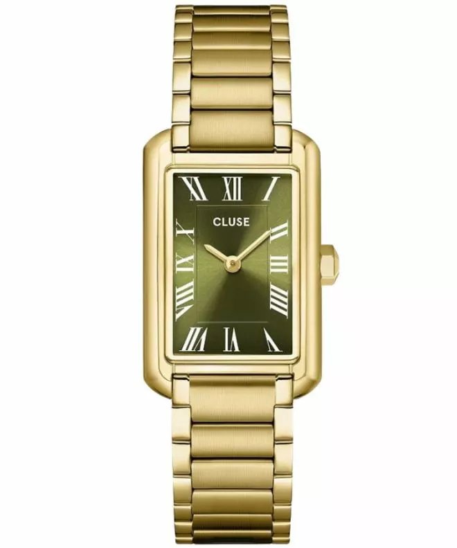 Zegarek damski Cluse Belisenna CW15007