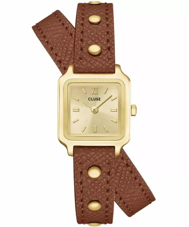 Zegarek damski Cluse Gracieuse Mini CW15507
