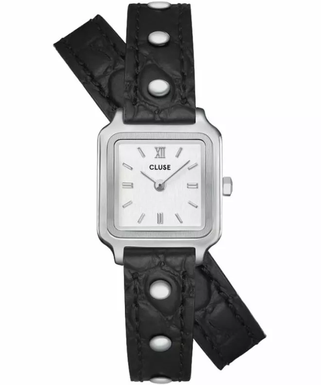 Zegarek damski Cluse Gracieuse Mini CW15508