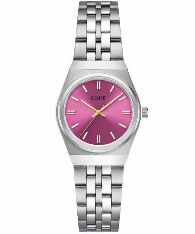 Zegarek damski Cluse Retro70's CW16303