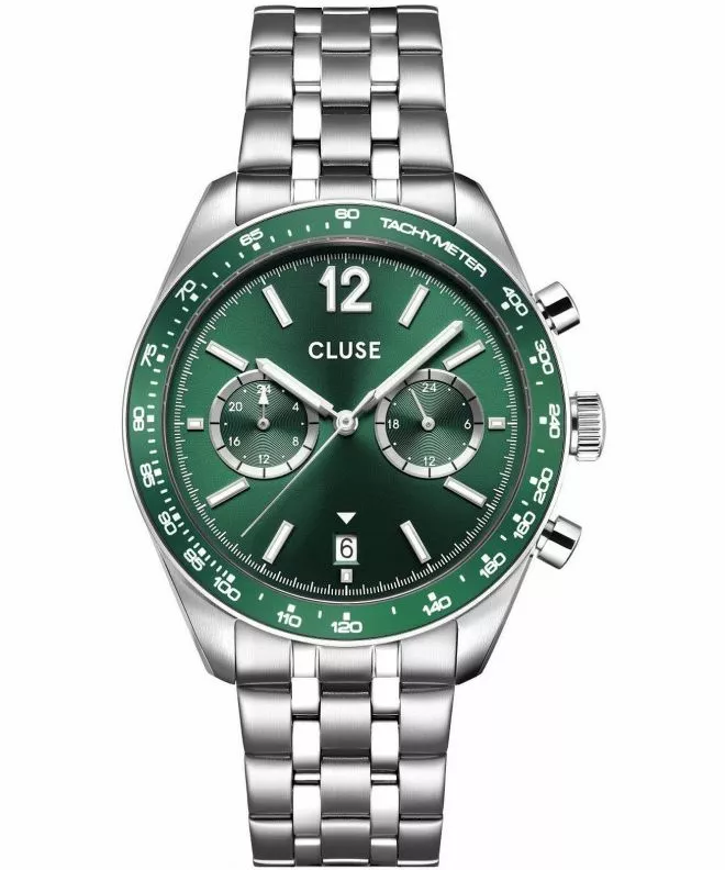 Zegarek męski Cluse Aravis CW25602