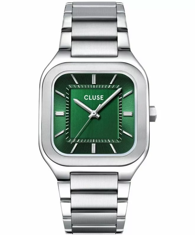 Zegarek męski Cluse Quadrus CW25702