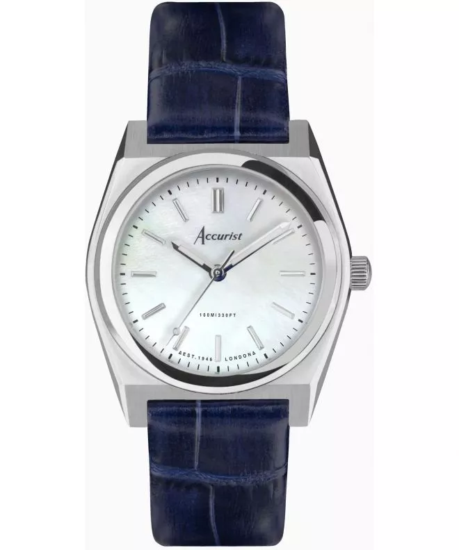Zegarek damski Accurist Origin 70012