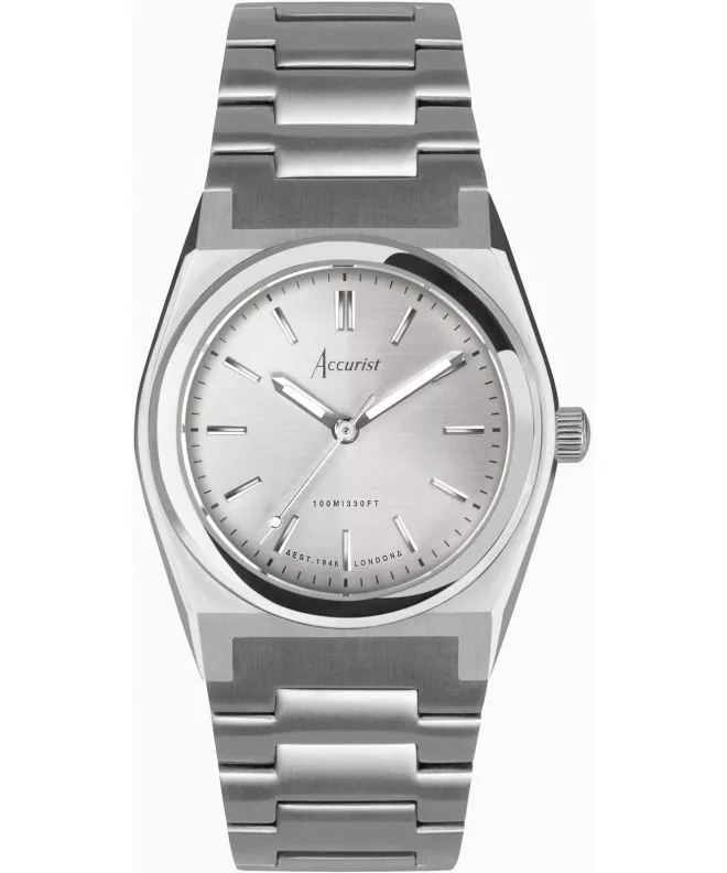 Zegarek damski Accurist Origin 70013