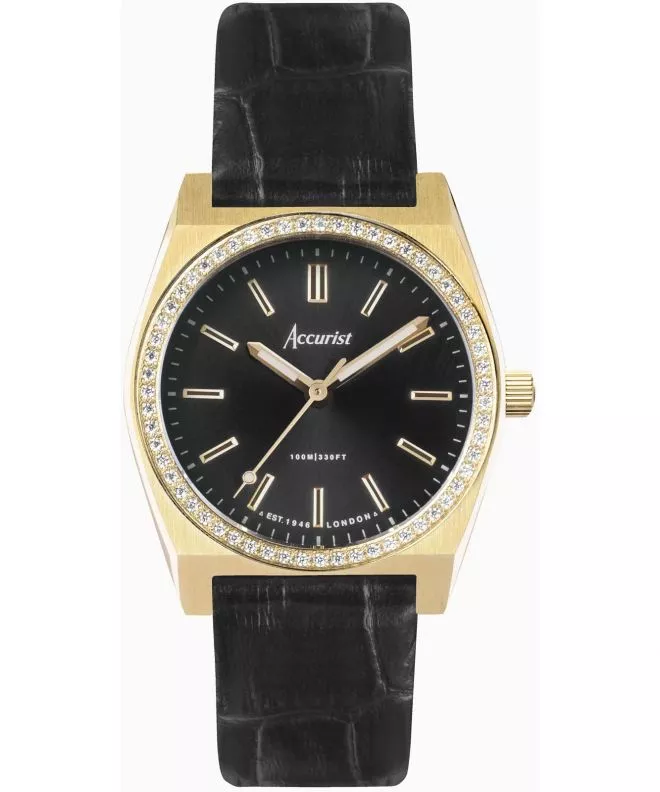 Zegarek damski Accurist Origin 70014