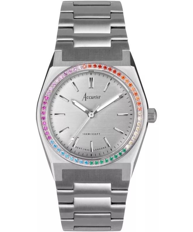Zegarek damski Accurist Origin 70015