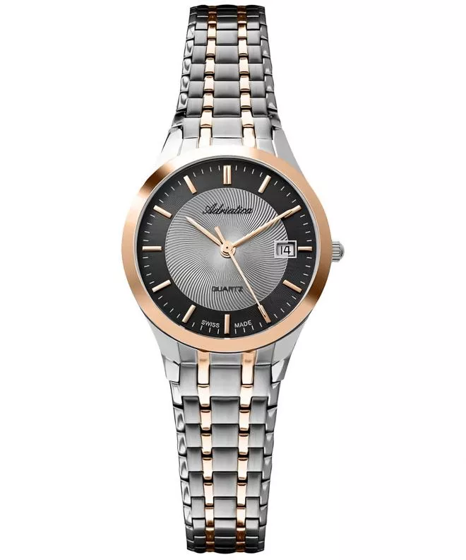 Zegarek damski Adriatica Classic Sapphire A3136.R11OQ