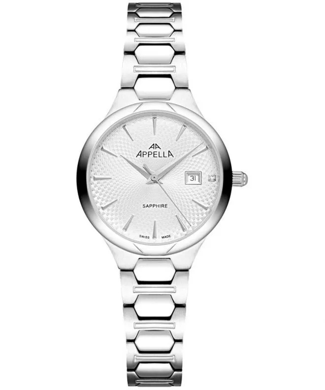 Zegarek damski Appella Classic L50010.5113DQ