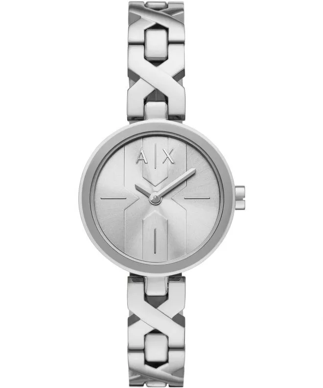Zegarek damski Armani Exchange Ava AX5830