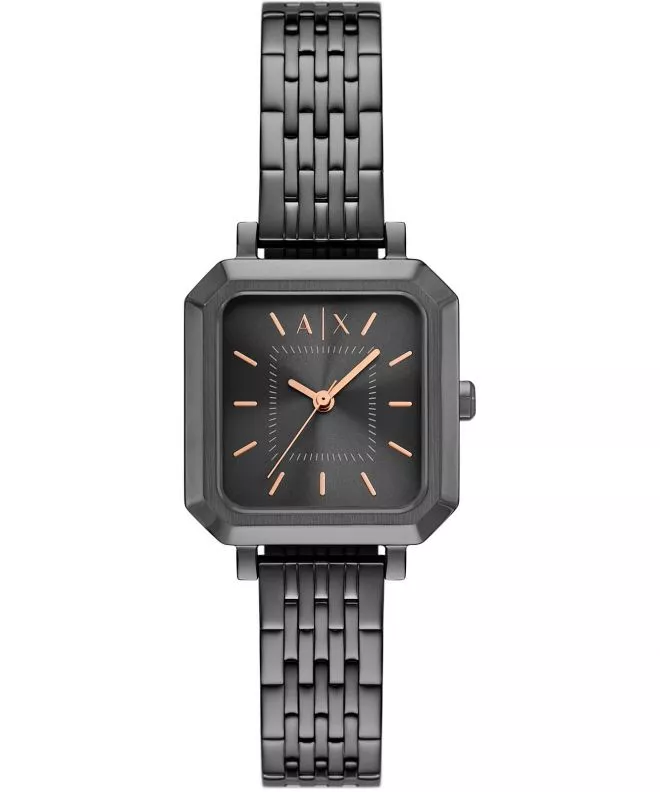 Zegarek damski Armani Exchange Leila AX5732