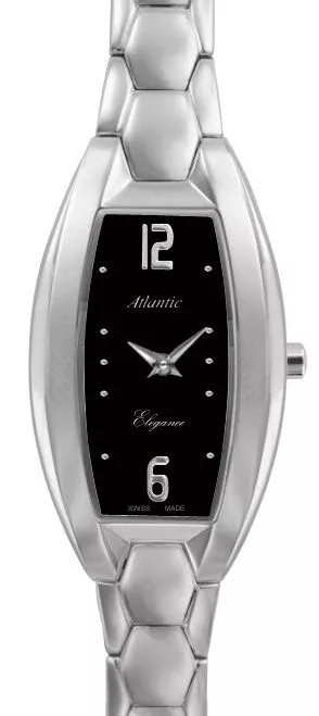 Zegarek damski Atlantic Elegance 29013.41.65