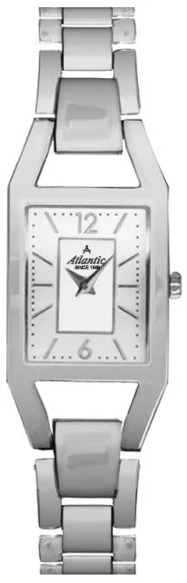 Zegarek damski Atlantic Elegance 29030.41.25