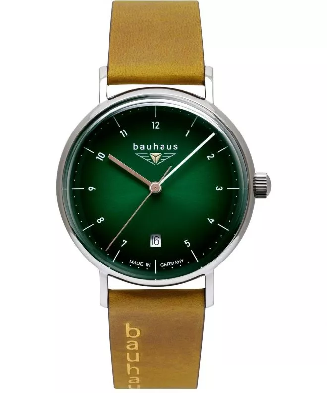 Zegarek damski Bauhaus Lady 2141-4