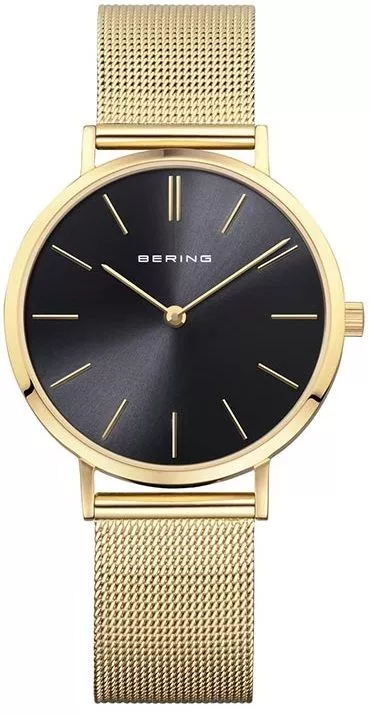 Zegarek damski Bering Classic 14134-332