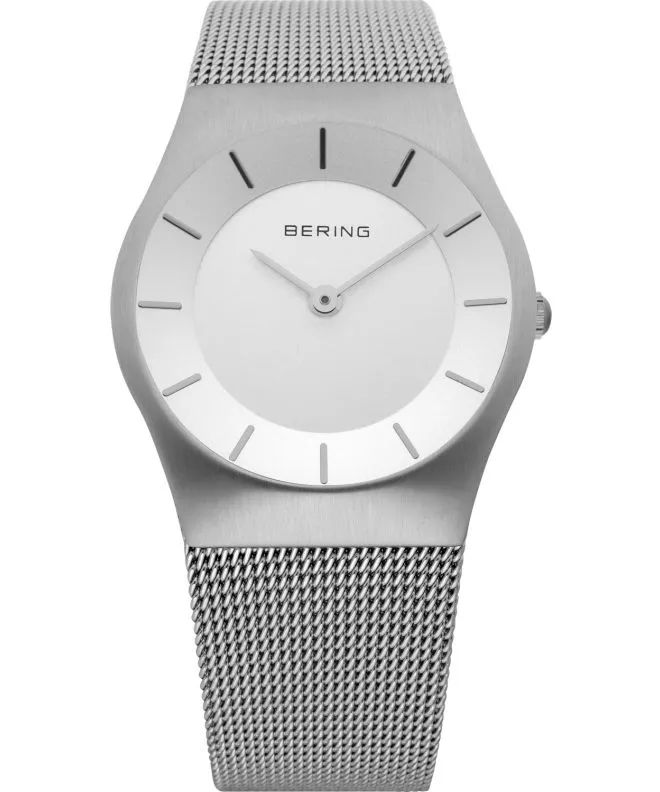 Zegarek damski Bering Classic 11930-001
