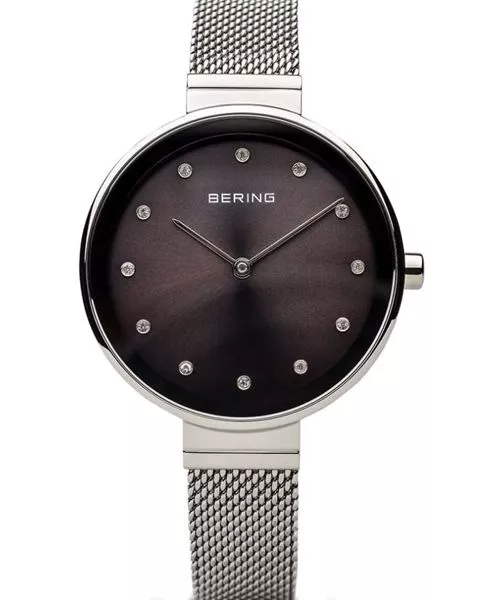 Zegarek damski Bering Classic 12034-009