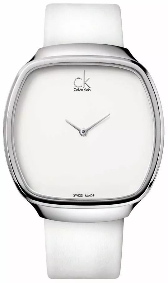 Zegarek damski Calvin Klein Appeal K0W23601