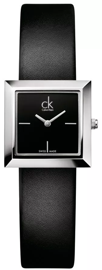 Zegarek damski Calvin Klein Mark K3R231C1