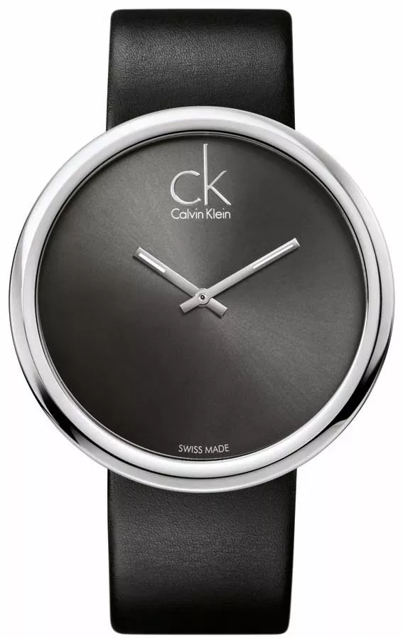 Zegarek damski Calvin Klein Subtle K0V23107