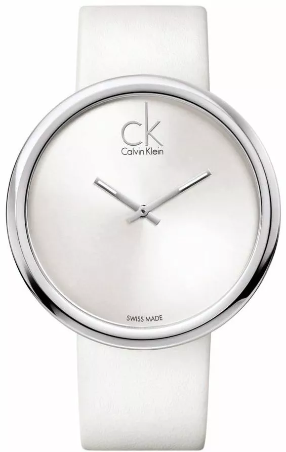 Zegarek damski Calvin Klein Subtle K0V23120