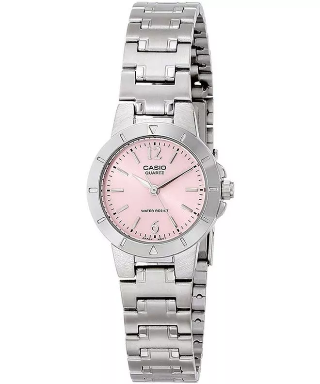 Zegarek damski Casio Classic LTP-1177A-4A1EF